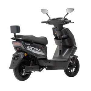 Corso Extra GT 1200W 64V/30Ah
