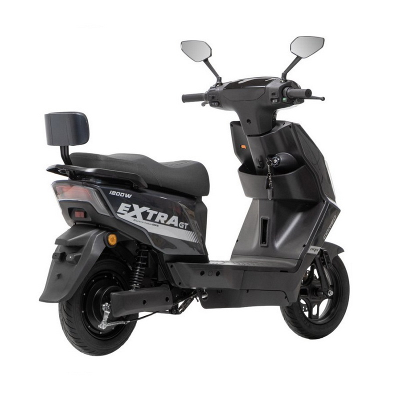 Corso Extra GT 1200W 64V/30Ah