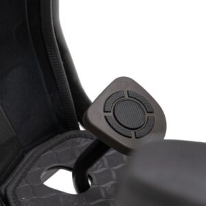 Електротрицикл Corso SIG-8 Pro 1200W 72V/28Ah Педаль гальм