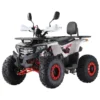 Квадроцикл FORTE ATV125F підлітковий