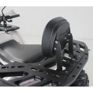 Квадроцикл FORTE ATV125F Спинка сидіння