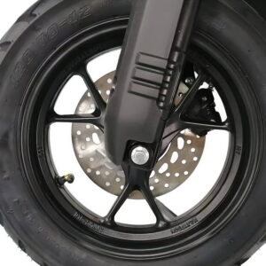 Моторолер Spark SP150S-24 Гальма передні